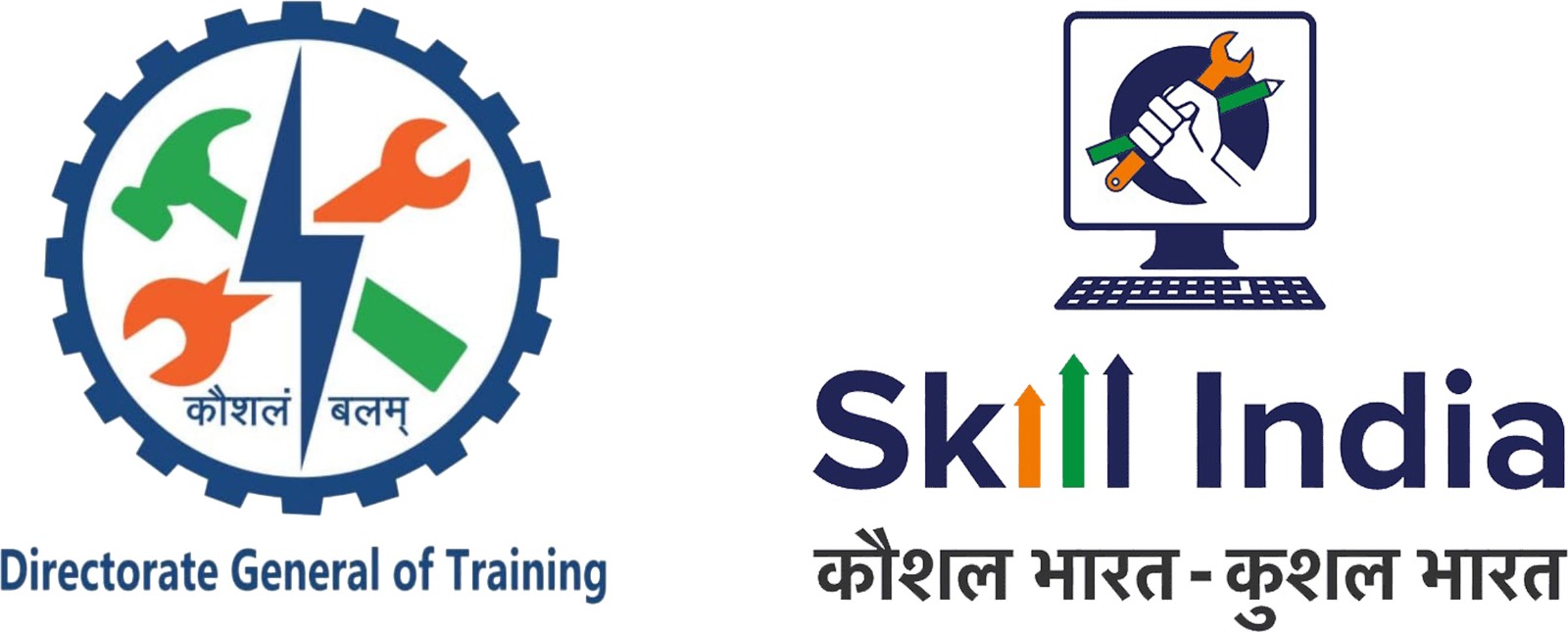 Skill India
